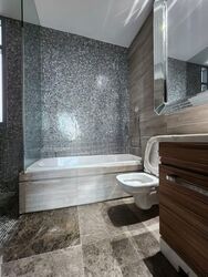 Thomson Grand (D20), Condominium #584063231
